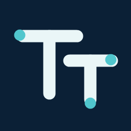 TT加速器官方网站独立中继标识