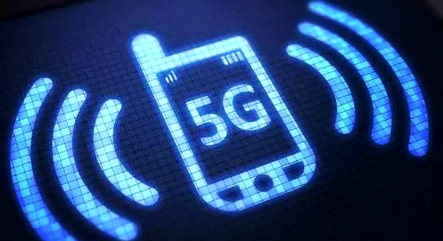 小黄鸭vp加速：畅享全球网络新速度